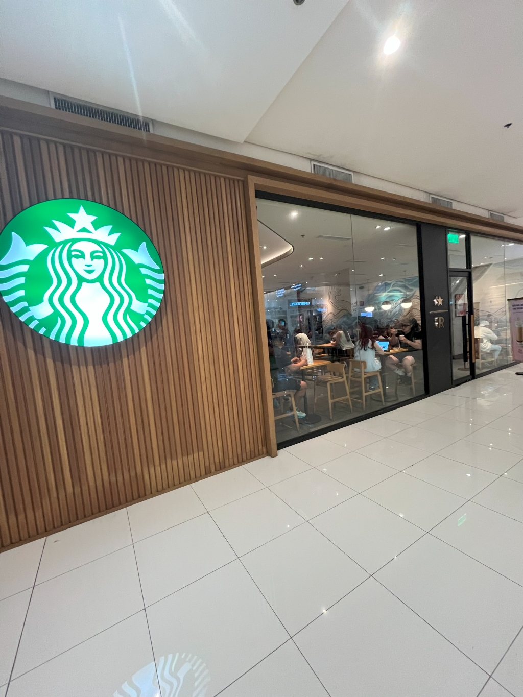 フィリピン留学 Cebu21 - CBEA-Surrounding area-29